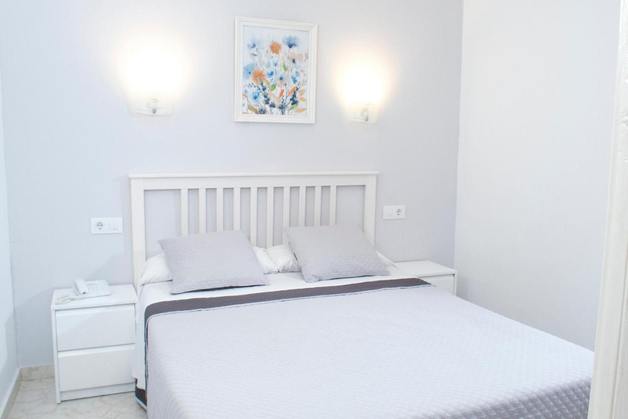 Hostal Ramos — Photos 2